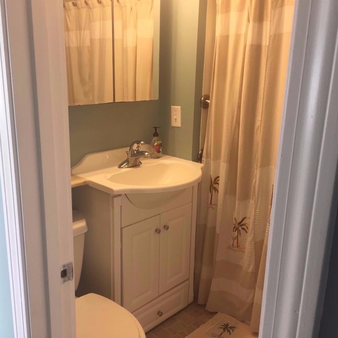 16 Bayhead Shores Road Buzzards Bay, MA 02532 - Photo 17 of 24 Additional Photo