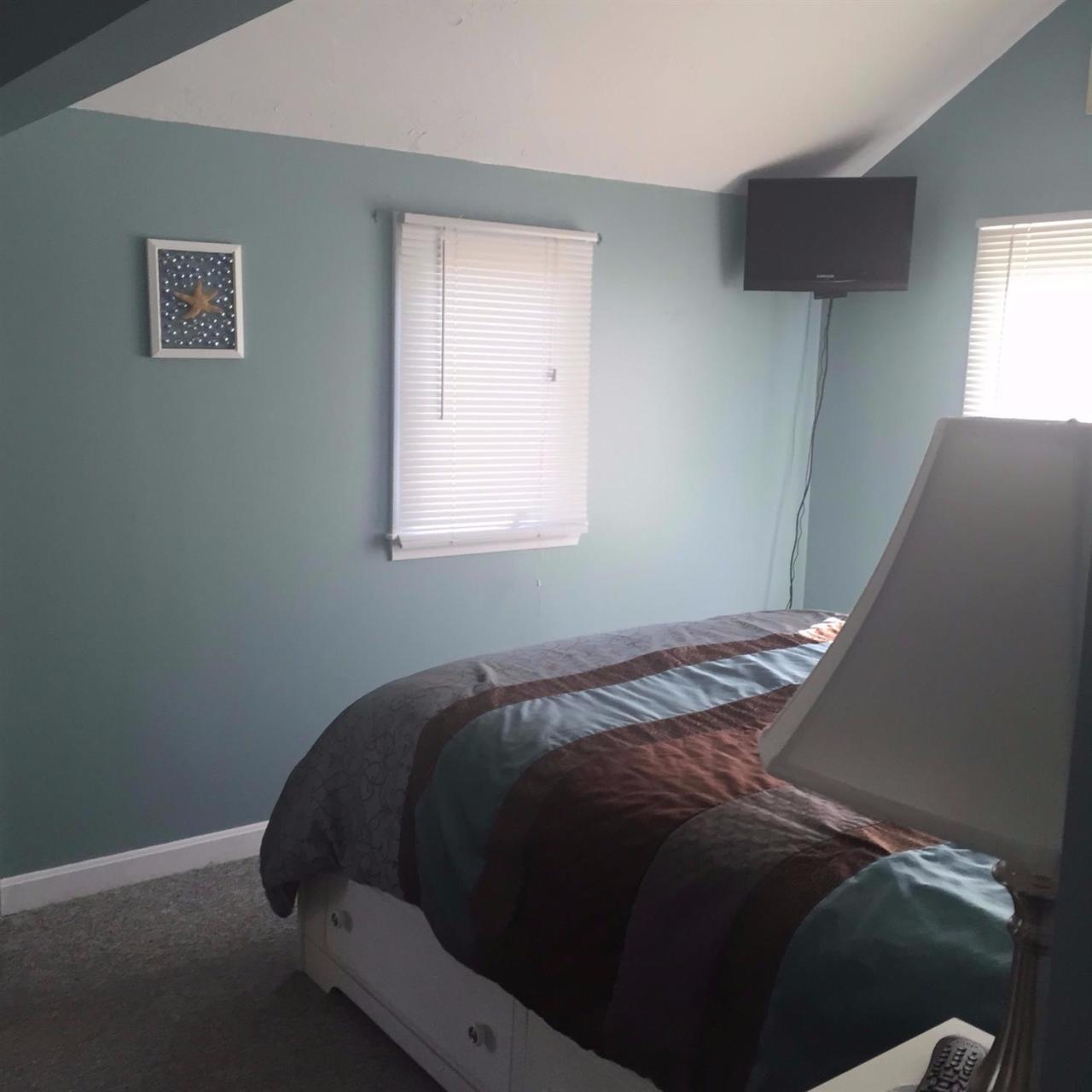 16 Bayhead Shores Road Buzzards Bay, MA 02532 - Photo 18 of 24 Additional Photo