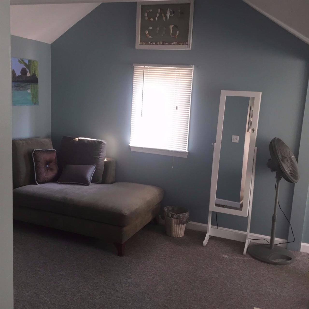 16 Bayhead Shores Road Buzzards Bay, MA 02532 - Photo 19 of 24 Additional Photo