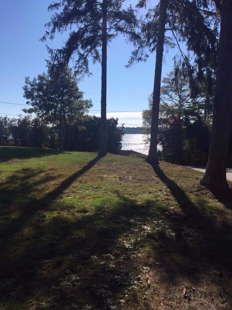 16 Bayhead Shores Road Buzzards Bay, MA 02532 - Photo 2 of 24 Additional Photo