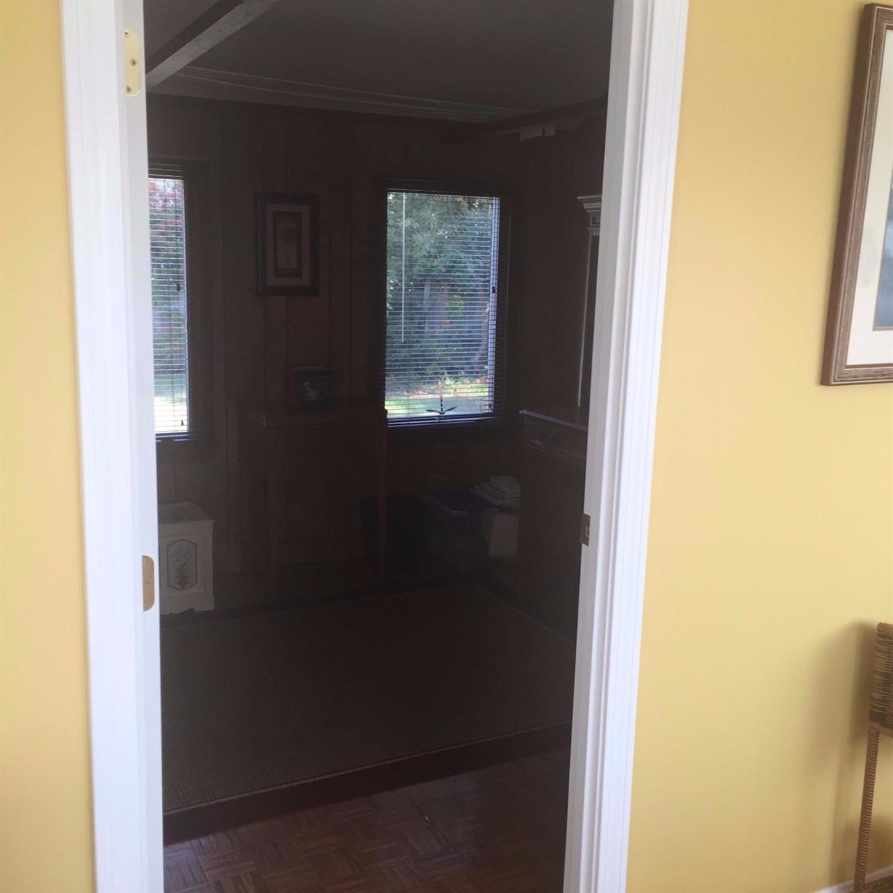 16 Bayhead Shores Road Buzzards Bay, MA 02532 - Photo 21 of 24 Additional Photo
