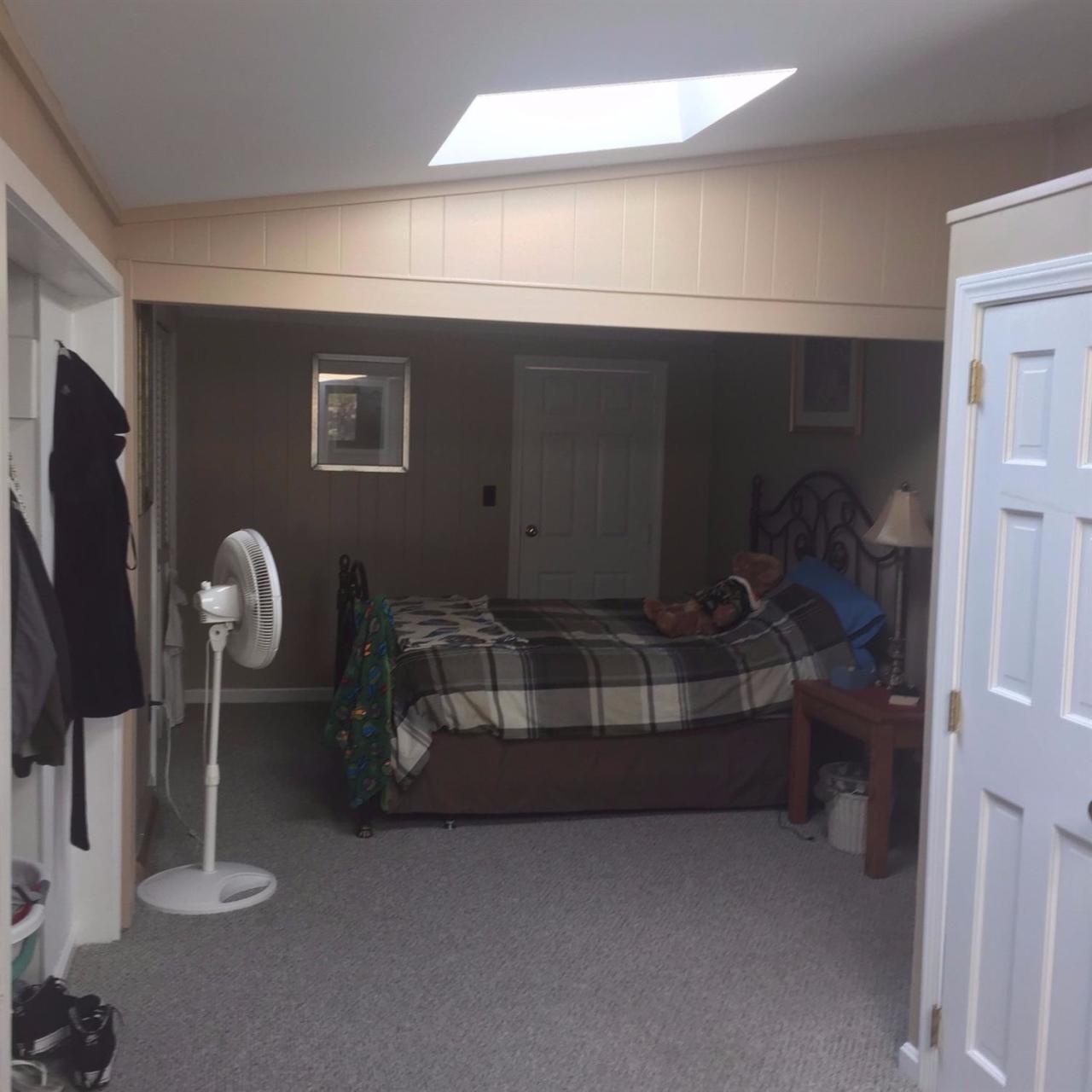 16 Bayhead Shores Road Buzzards Bay, MA 02532 - Photo 22 of 24 Additional Photo