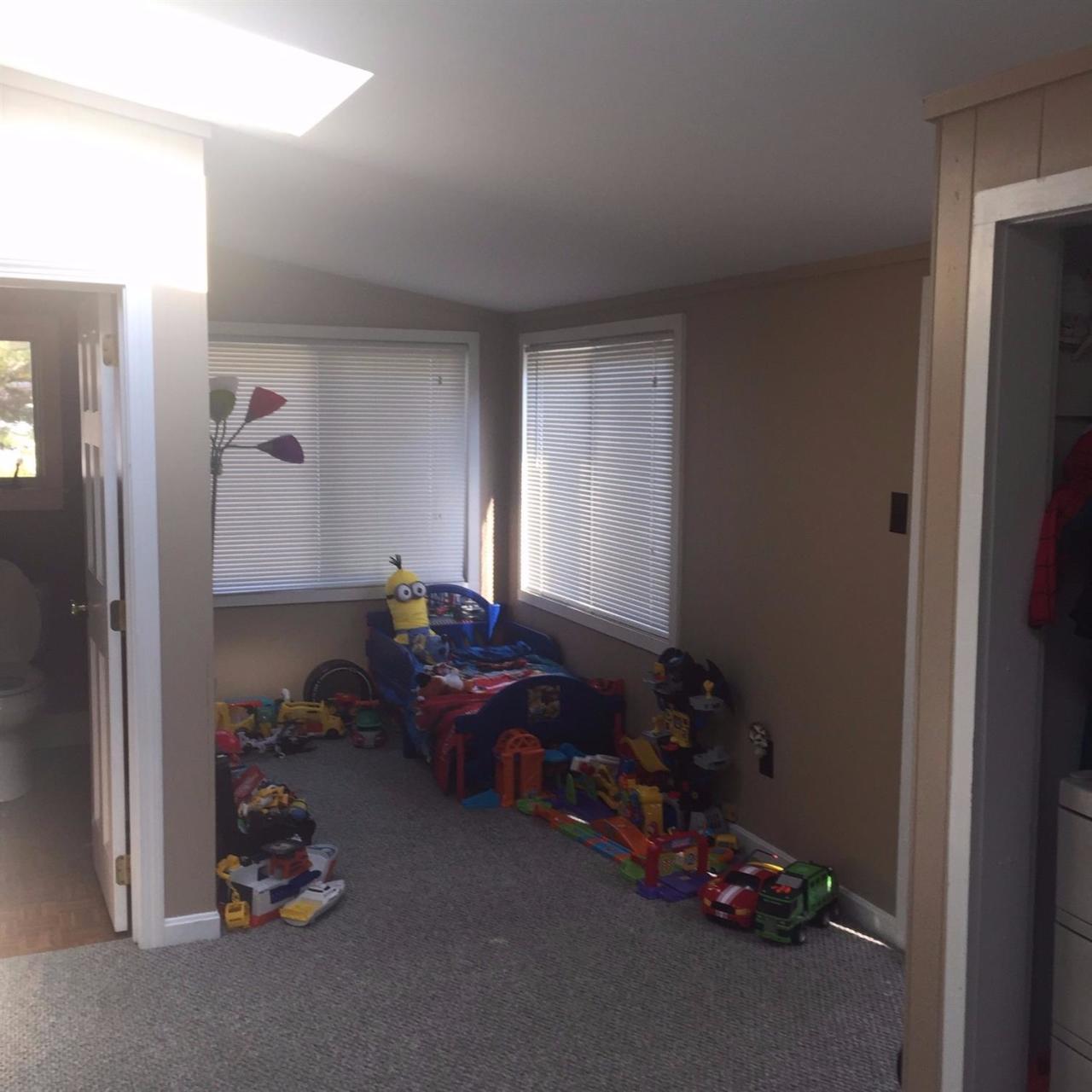 16 Bayhead Shores Road Buzzards Bay, MA 02532 - Photo 23 of 24 Additional Photo
