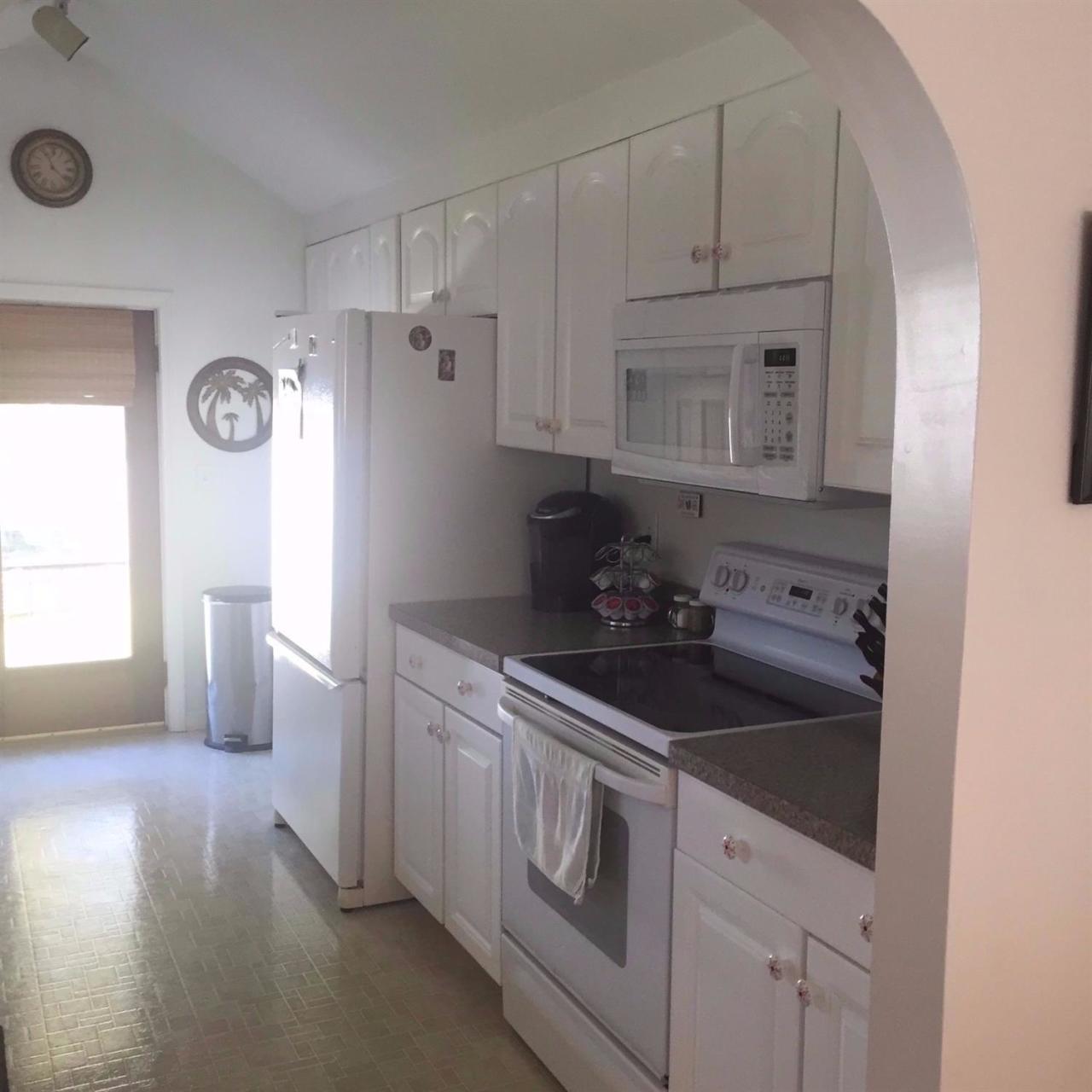 16 Bayhead Shores Road Buzzards Bay, MA 02532 - Photo 5 of 24 Additional Photo