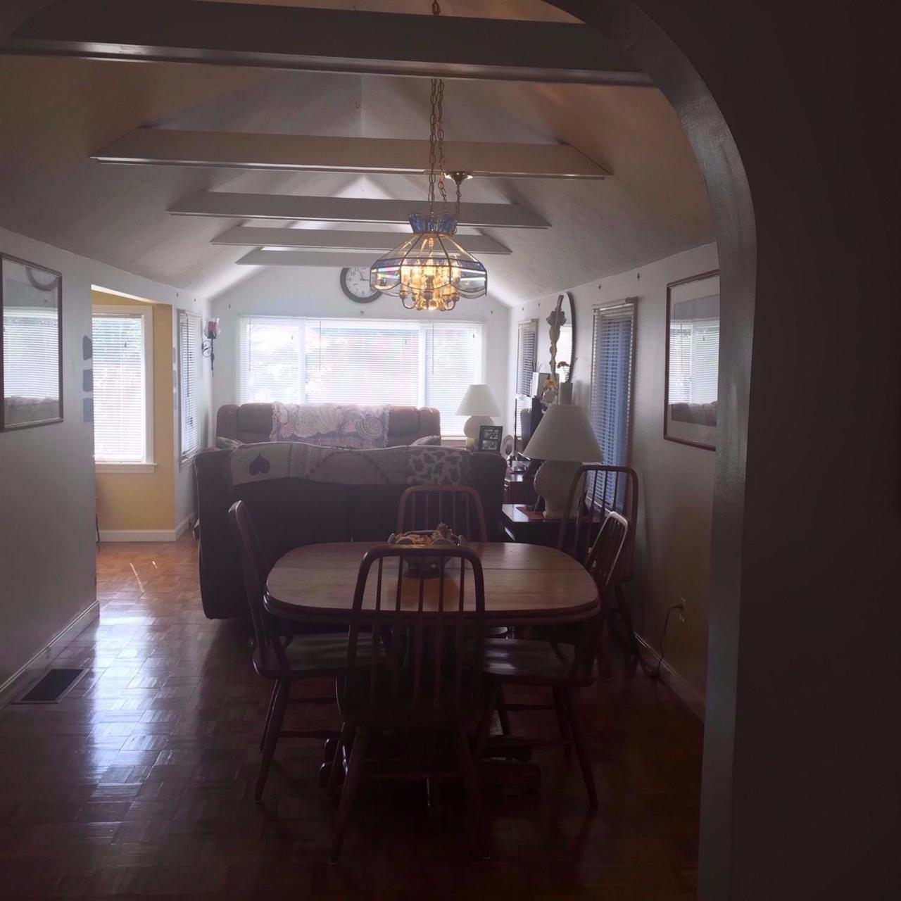 16 Bayhead Shores Road Buzzards Bay, MA 02532 - Photo 7 of 24 Additional Photo