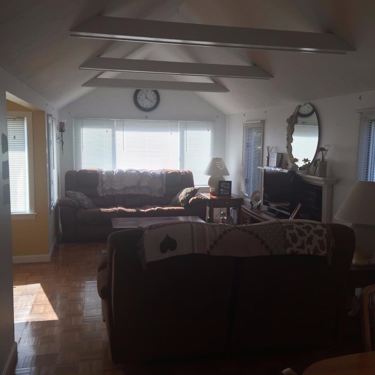 16 Bayhead Shores Road Buzzards Bay, MA 02532 - Photo 10 of 24 Additional Photo