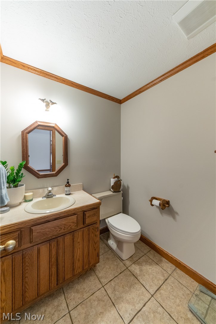 3467 Work Road Ravenna, OH 44266 - Photo 14 of 35