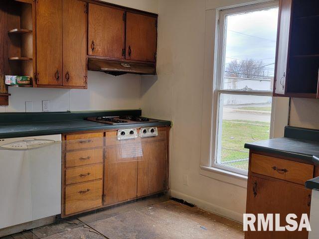 617 North 14th Street Herrin, IL 62948 - Photo 15 of 23
