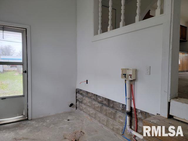 617 North 14th Street Herrin, IL 62948 - Photo 17 of 23