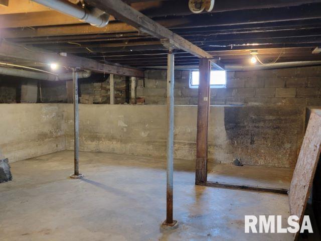 617 North 14th Street Herrin, IL 62948 - Photo 19 of 23