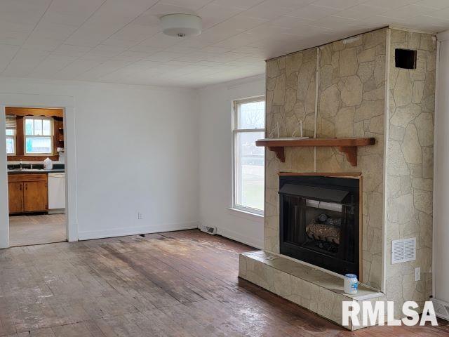 617 North 14th Street Herrin, IL 62948 - Photo 3 of 23