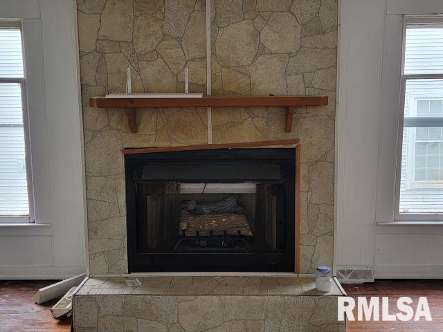 617 North 14th Street Herrin, IL 62948 - Photo 5 of 23