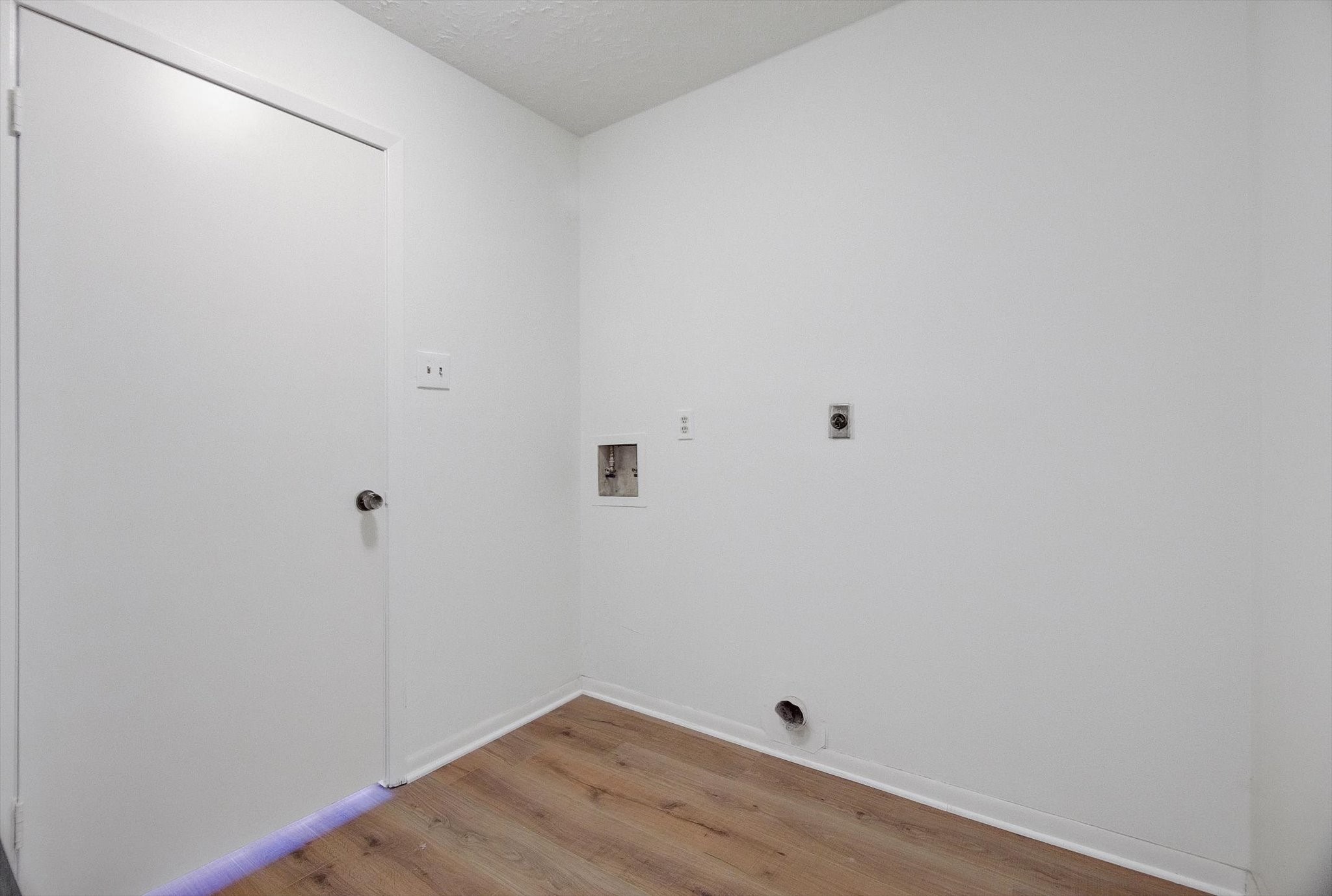 15110 Peachmeadow Lane Channelview, TX 77530 - Photo 30 of 34 a view of a small space