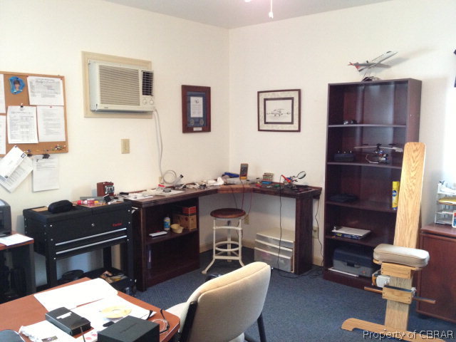 7405 England Road Gloucester Point, VA 23062 - Photo 27 of 28