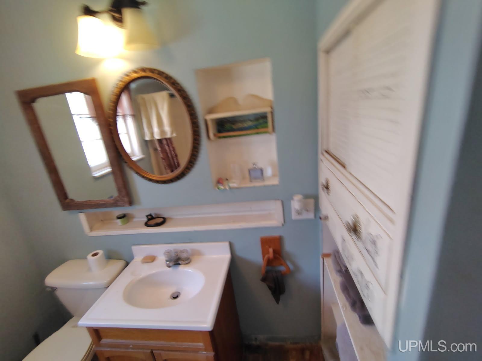 415 Birch Street Munising, MI 49862 - Photo 17 of 62