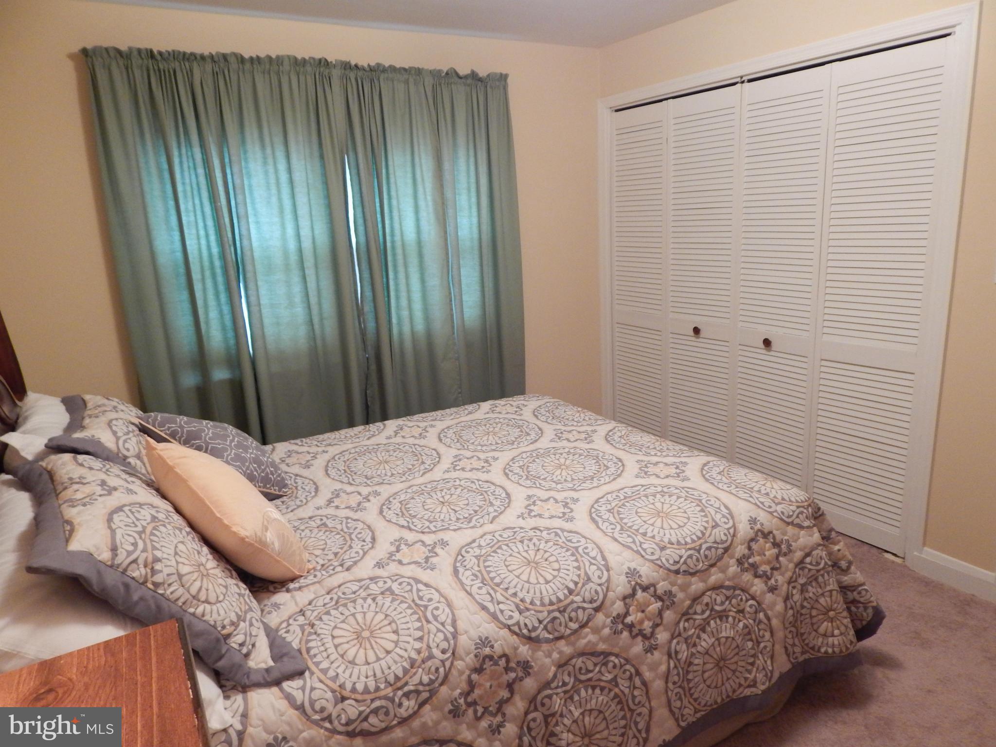 5604 Braxfield Road Baltimore, MD 21227 - Photo 24 of 25 Bedroom