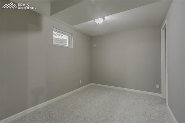 2019 Monterey Road Colorado Springs, CO 80910 - Photo 12 of 20