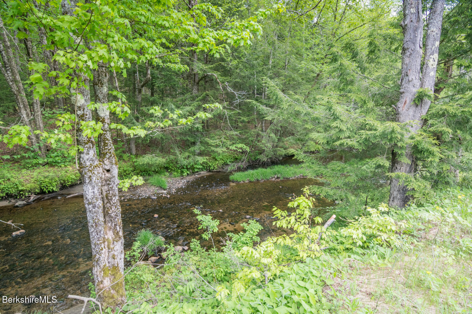 49 Parish Road Worthington, MA 01098 - Photo 26 of 30 49-Parish-Rd-Worthington-MA-121