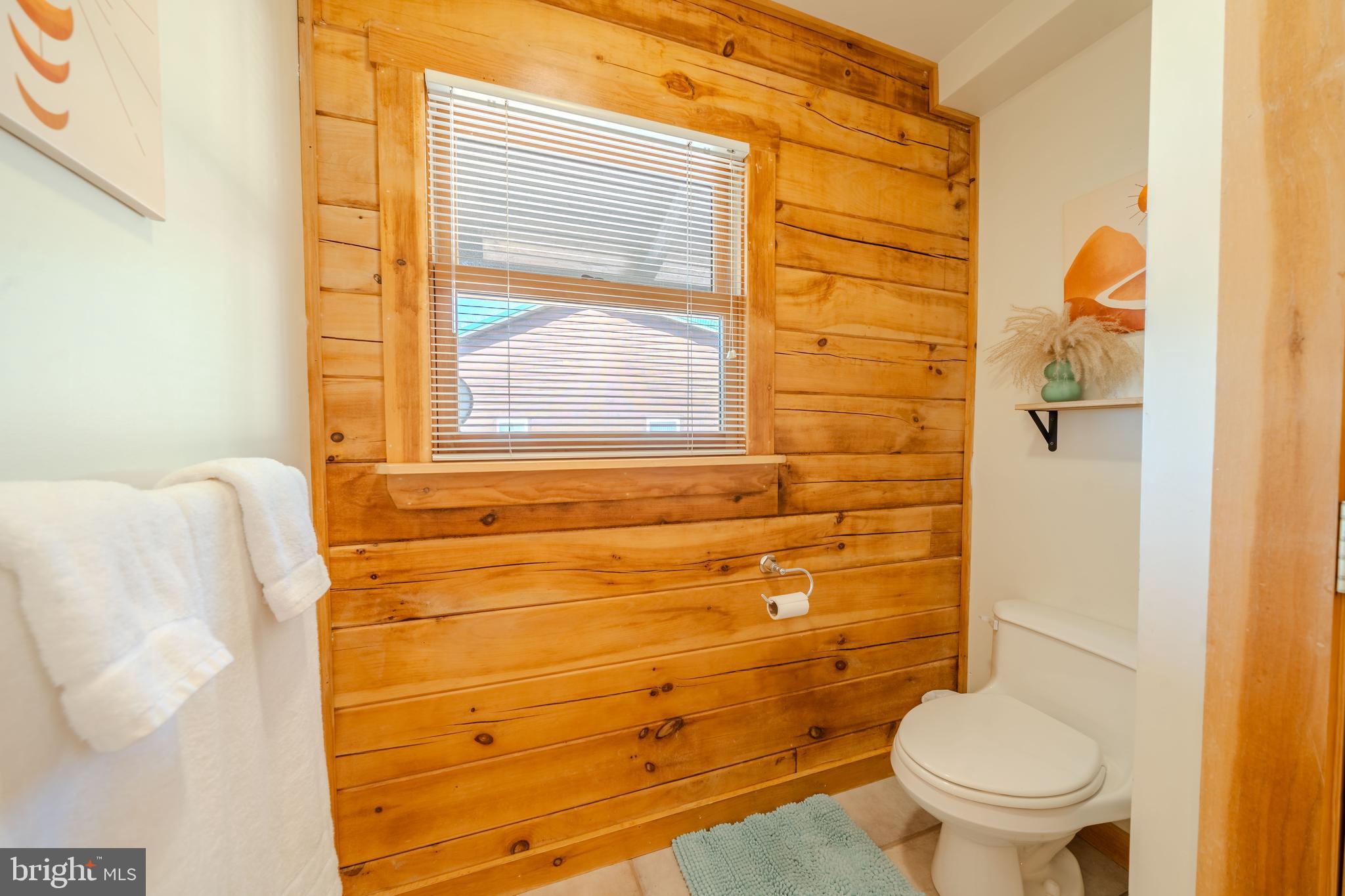 55 Eminhizer Road Howard, PA 16841 - Photo 37 of 76