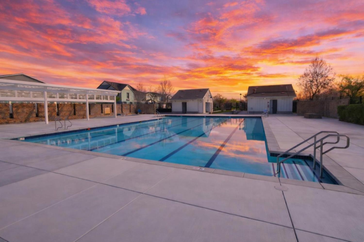 1661 Spring Street, Unit 444 Davis, CA 95616 - Photo 52 of 55 Gallery Image 52