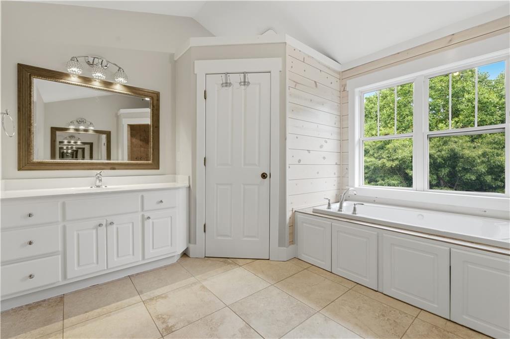 85 Highland Road South Dahlonega, GA 30533 - Photo 73 of 74