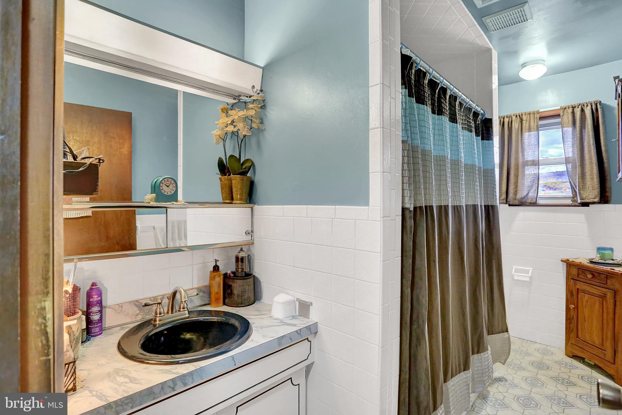 4476 Valley Road Shermans Dale, PA 17090 - Photo 14 of 30 Gallery Image 14