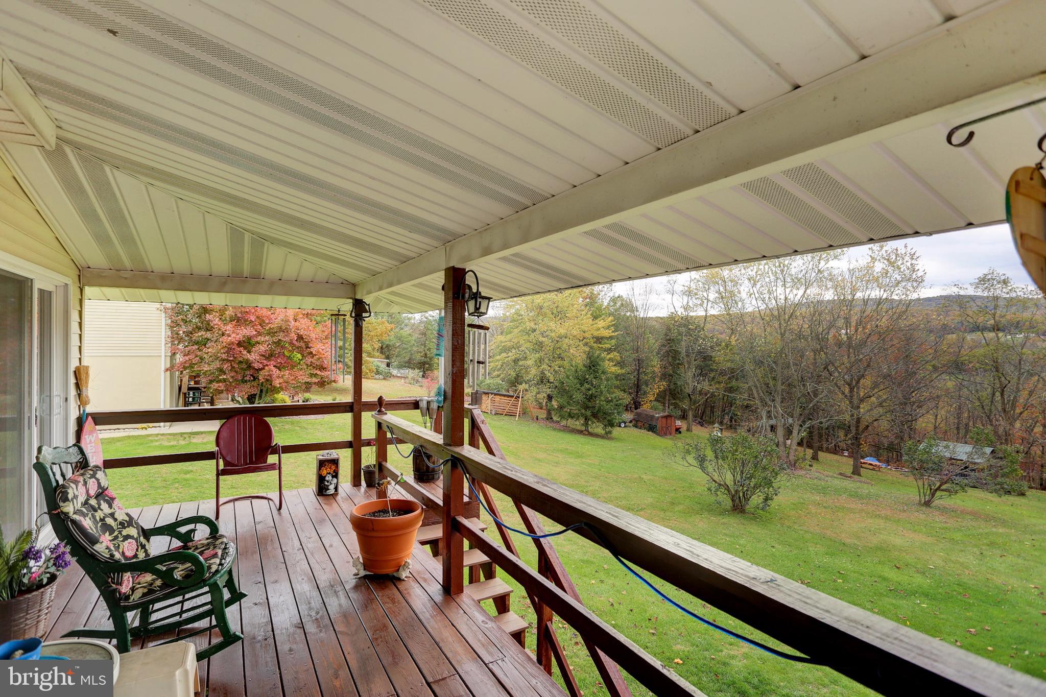 4476 Valley Road Shermans Dale, PA 17090 - Photo 22 of 30 Gallery Image 22