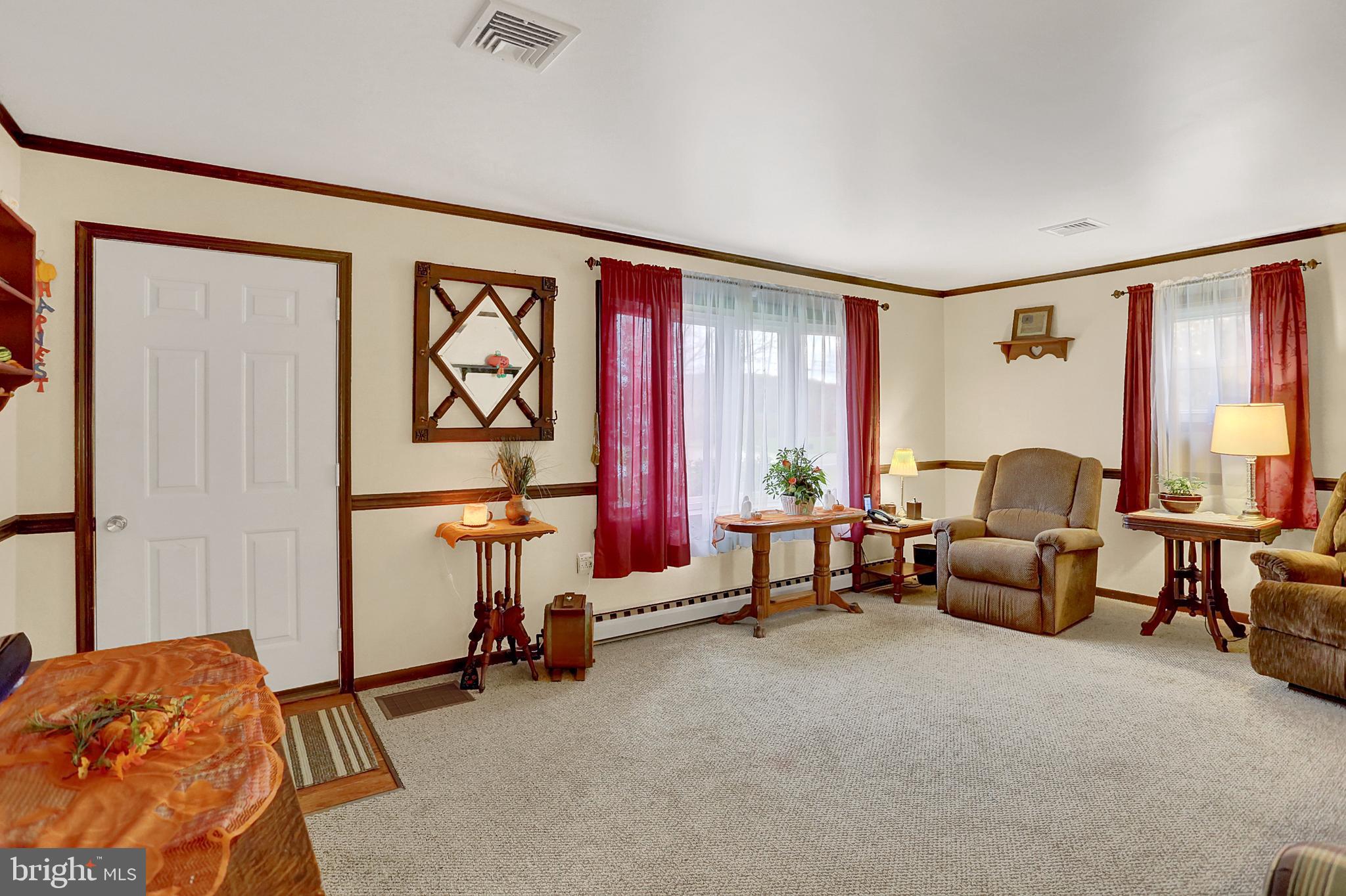 4476 Valley Road Shermans Dale, PA 17090 - Photo 8 of 30 Gallery Image 8