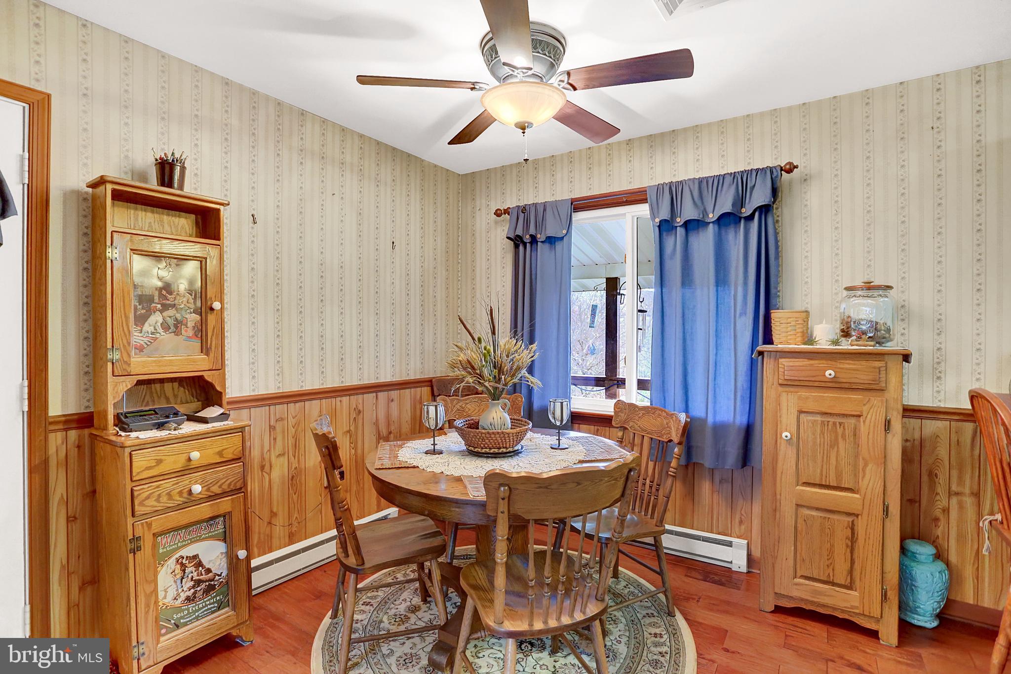4476 Valley Road Shermans Dale, PA 17090 - Photo 9 of 30 Gallery Image 9
