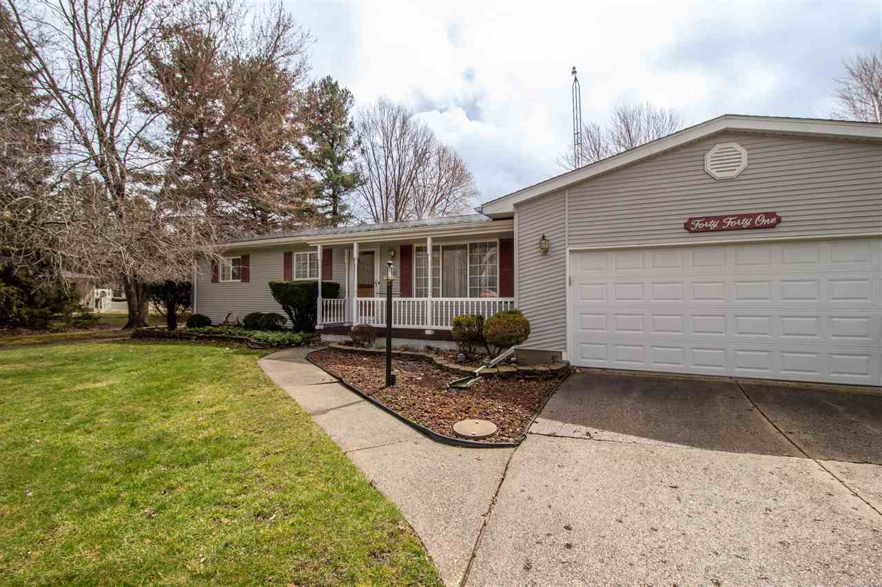 4041 West Farrand Road Clio, MI 48420 - Photo 53 of 53 Gallery Image 53