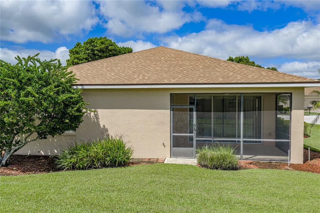 5281 Pebble Beach Boulevard Winter Haven, FL 33884 - Photo 45 of 90 Gallery Image 45