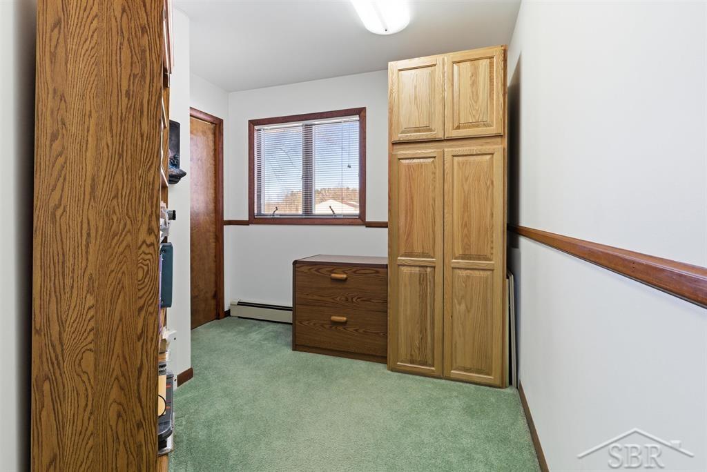 4339 North Fordney Road Hemlock, MI 48626 - Photo 20 of 39
