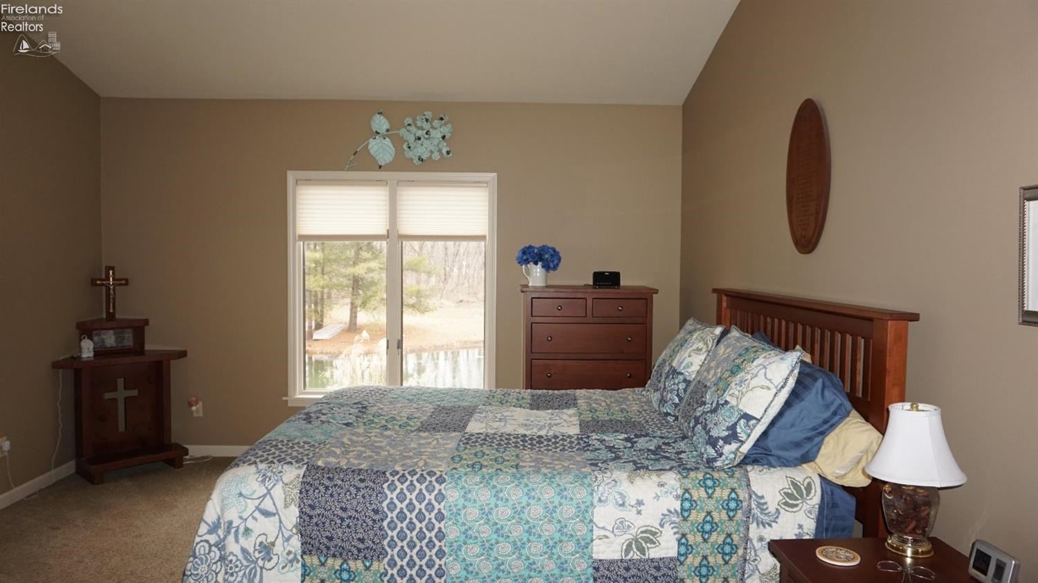6600 Portland Road Sandusky, OH 44870 - Photo 8 of 25 Gallery Image 8