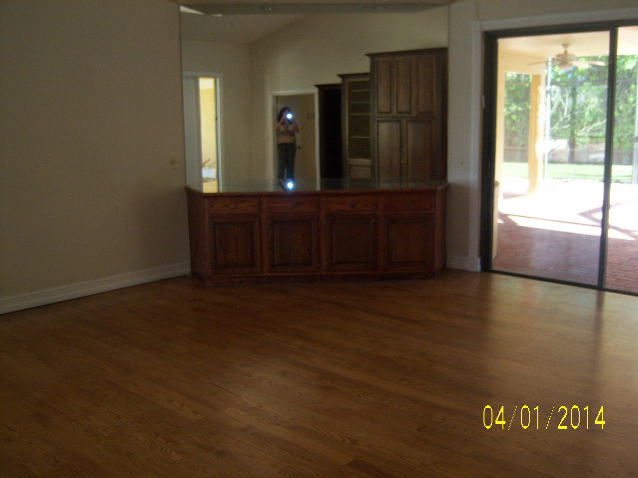 4443 Woodfield Boulevard Boca Raton, FL 33434 - Photo 1 of 16 4443 Woodfield Blvd 052