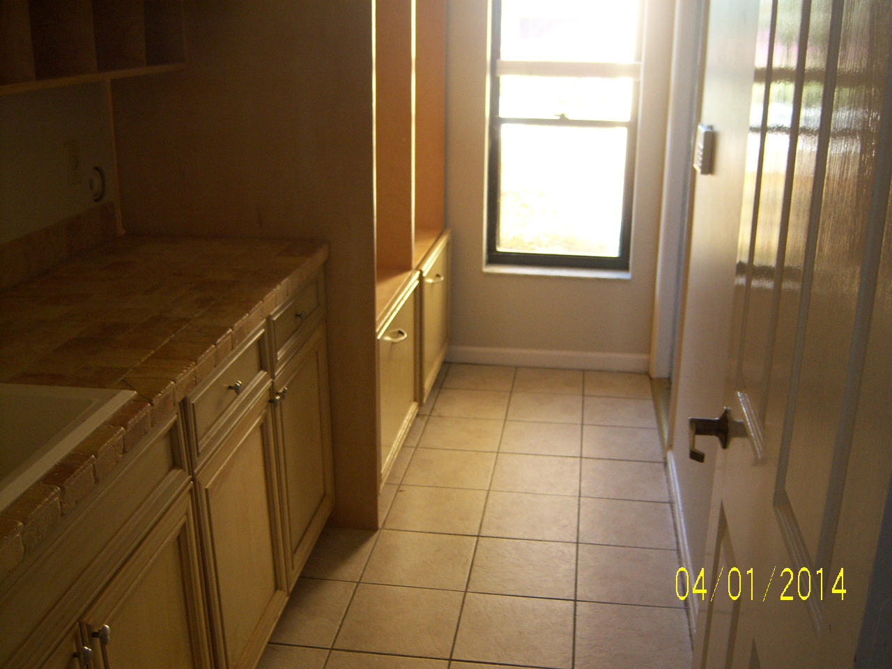 4443 Woodfield Boulevard Boca Raton, FL 33434 - Photo 11 of 16 4443 Woodfield Blvd 036
