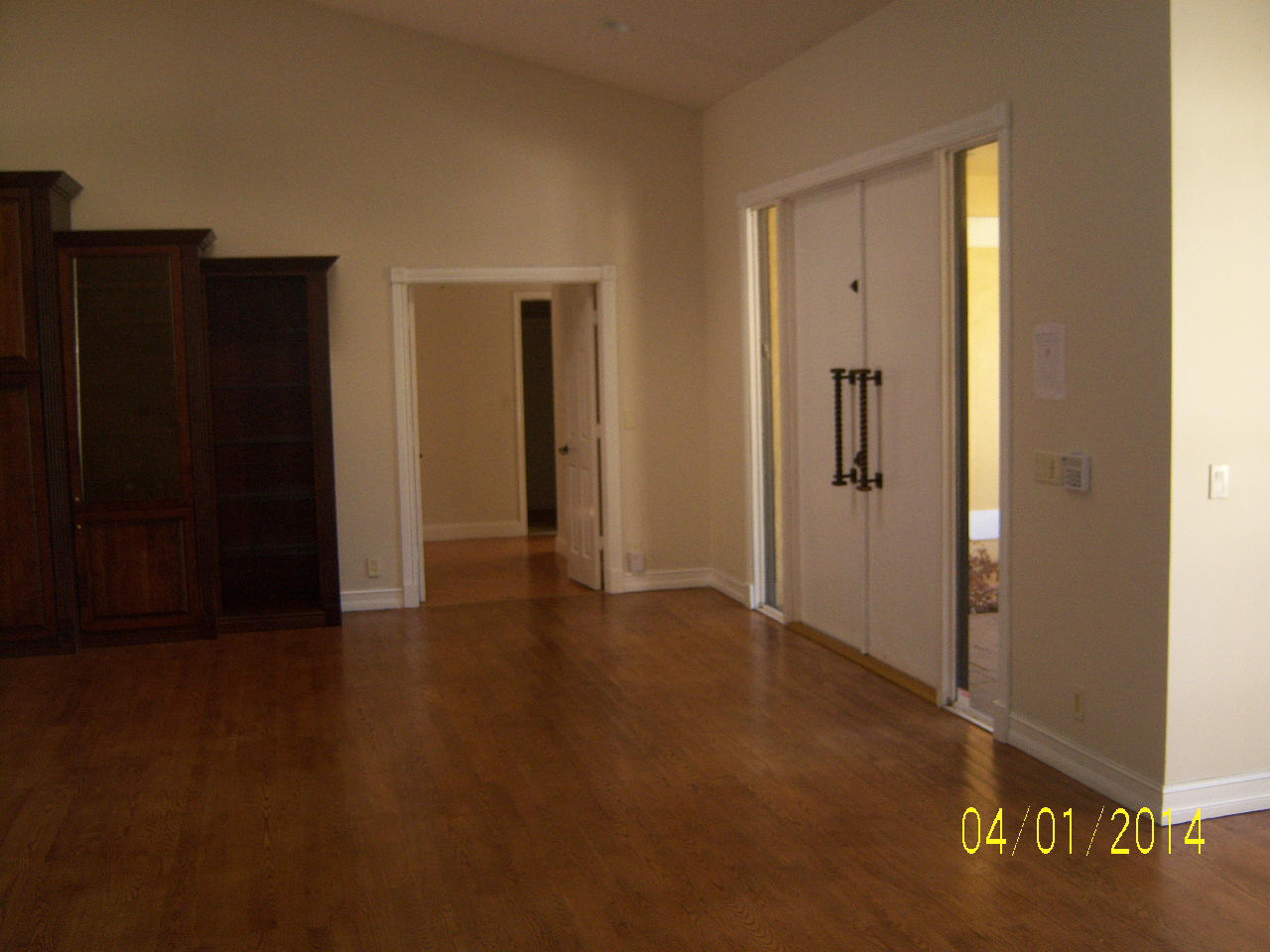4443 Woodfield Boulevard Boca Raton, FL 33434 - Photo 12 of 16 4443 Woodfield Blvd 037
