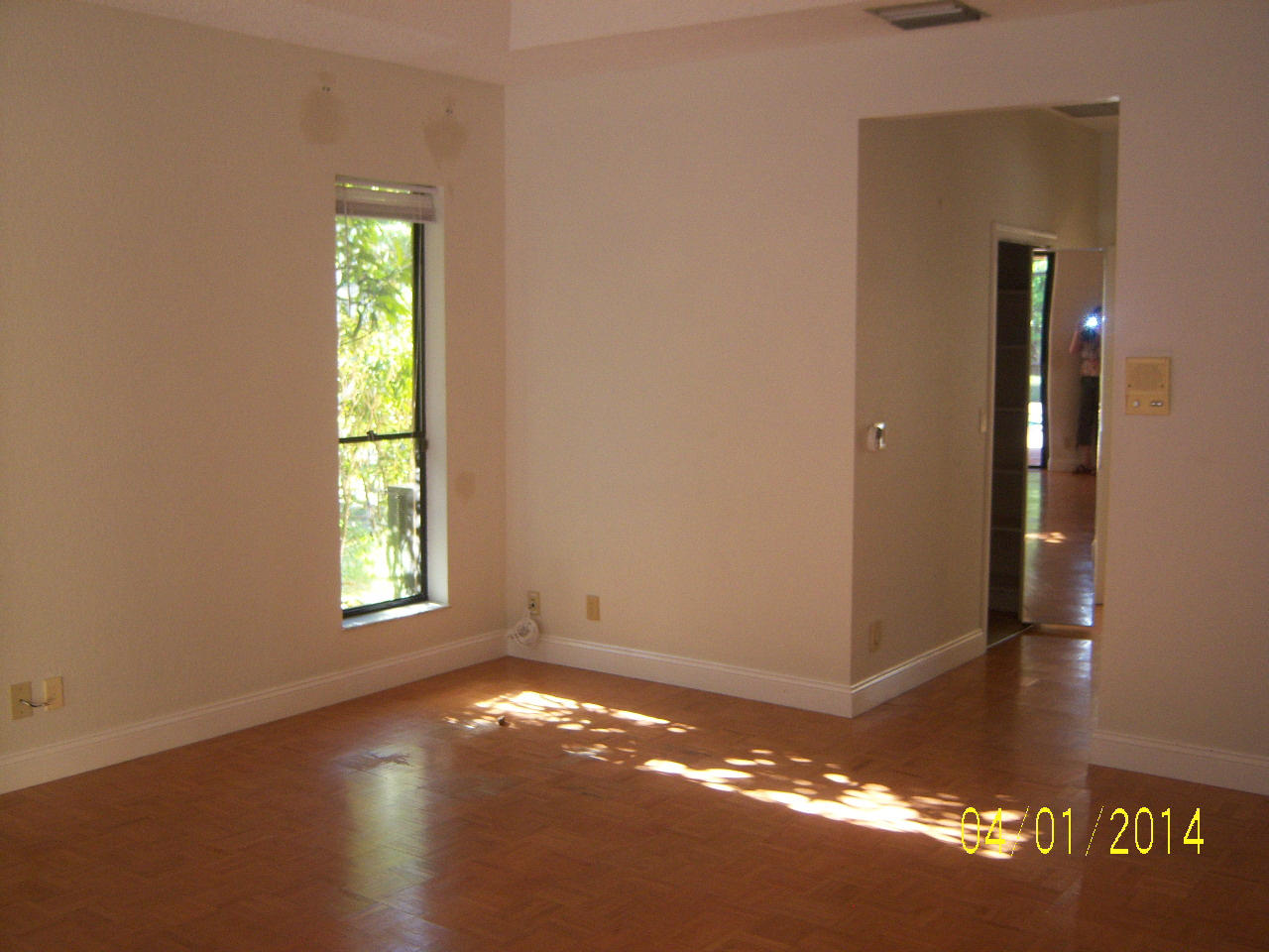 4443 Woodfield Boulevard Boca Raton, FL 33434 - Photo 13 of 16 4443 Woodfield Blvd 040