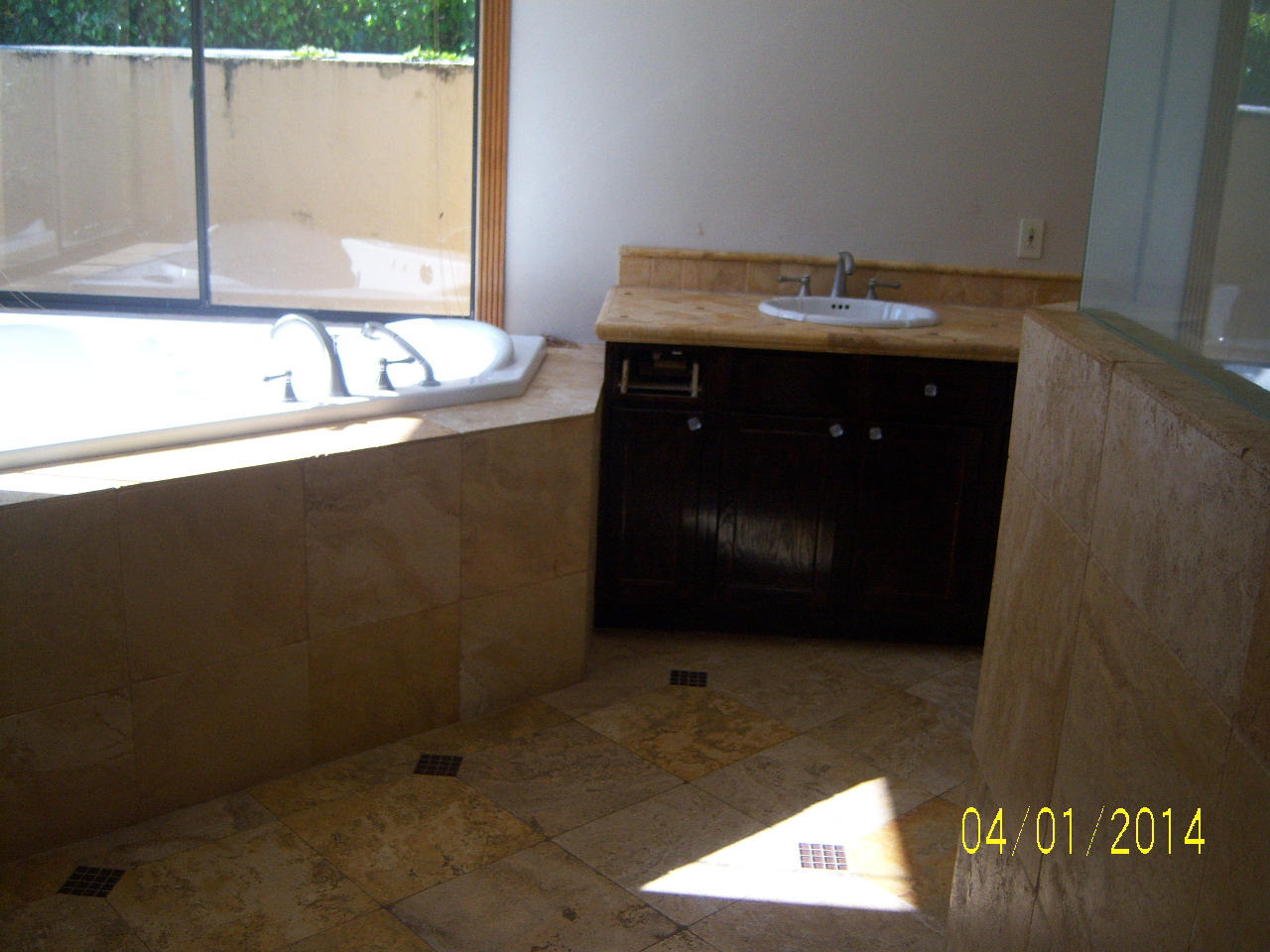 4443 Woodfield Boulevard Boca Raton, FL 33434 - Photo 14 of 16 4443 Woodfield Blvd 042