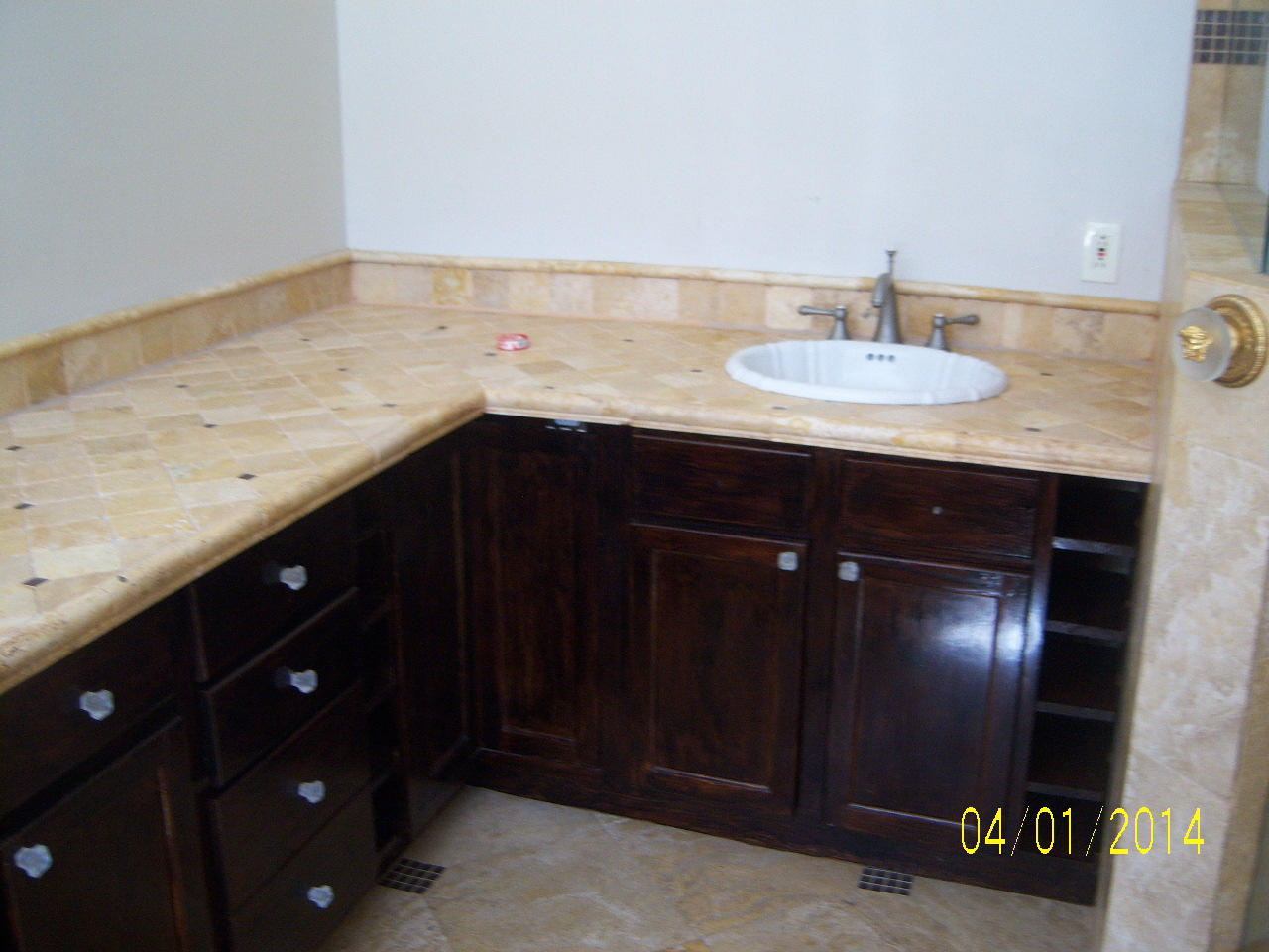 4443 Woodfield Boulevard Boca Raton, FL 33434 - Photo 15 of 16 4443 Woodfield Blvd 045