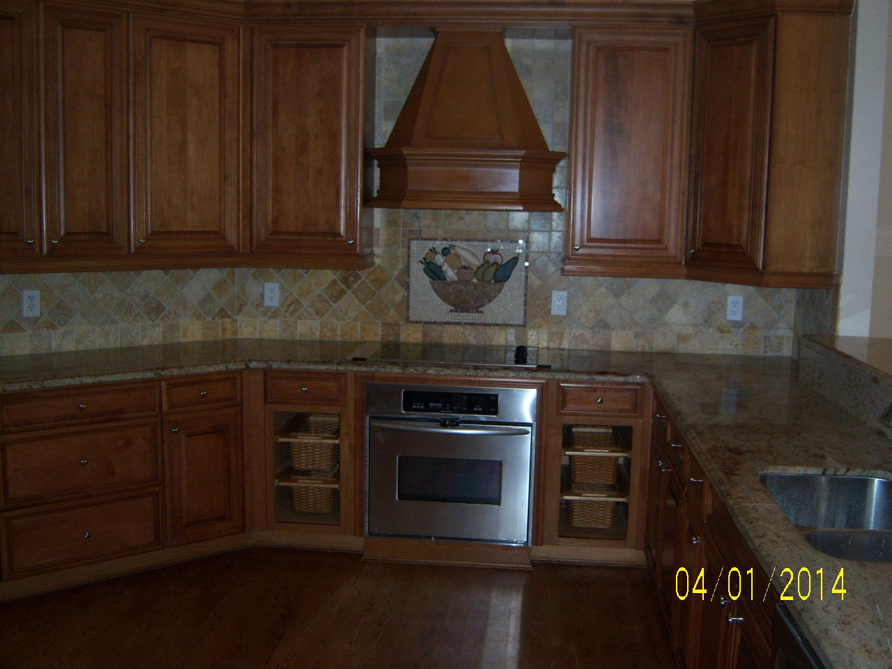 4443 Woodfield Boulevard Boca Raton, FL 33434 - Photo 2 of 16 4443 Woodfield Blvd 006