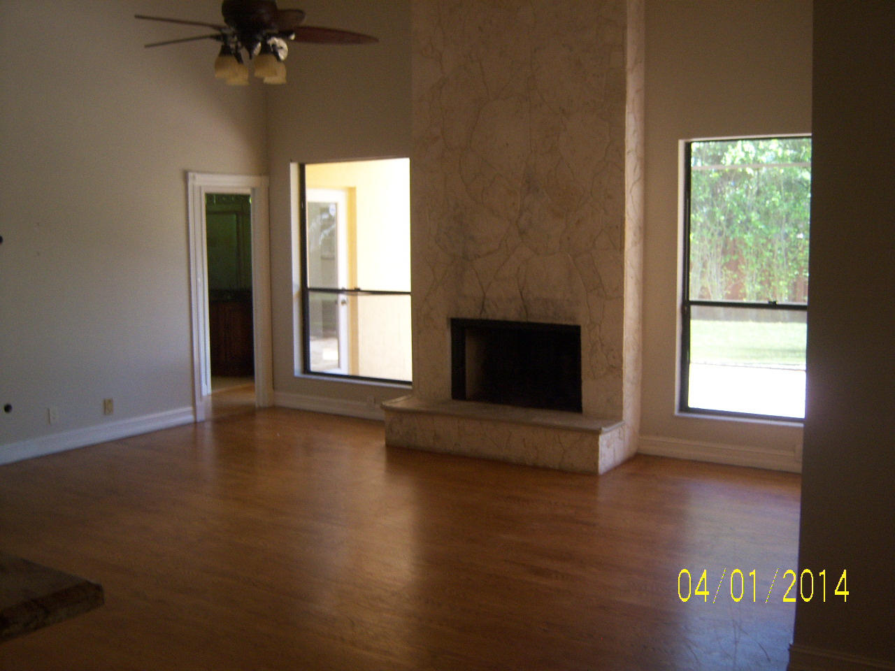 4443 Woodfield Boulevard Boca Raton, FL 33434 - Photo 3 of 16 4443 Woodfield Blvd 007