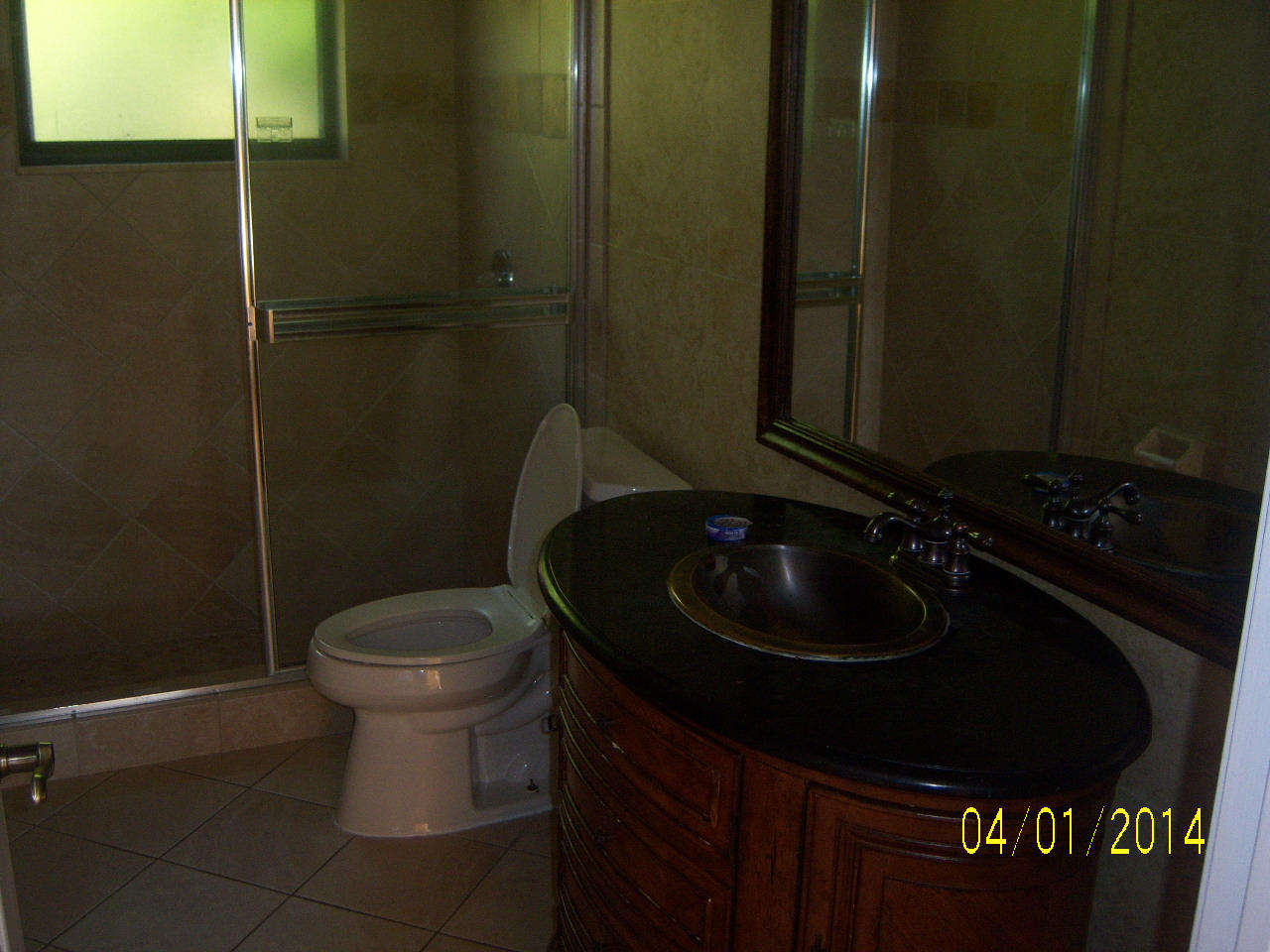 4443 Woodfield Boulevard Boca Raton, FL 33434 - Photo 5 of 16 4443 Woodfield Blvd 013