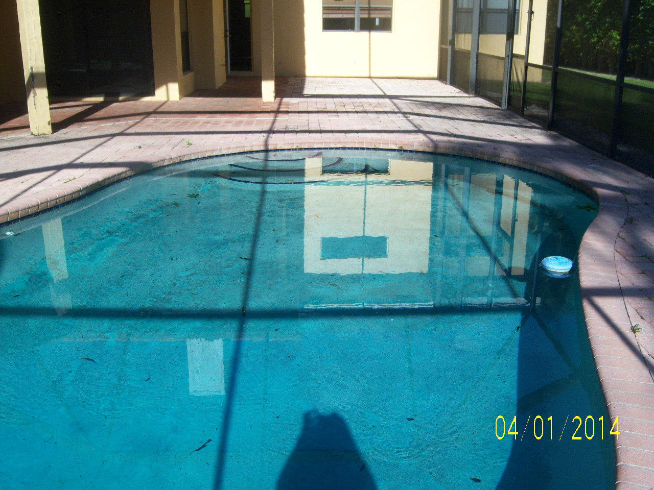 4443 Woodfield Boulevard Boca Raton, FL 33434 - Photo 6 of 16 4443 Woodfield Blvd 016
