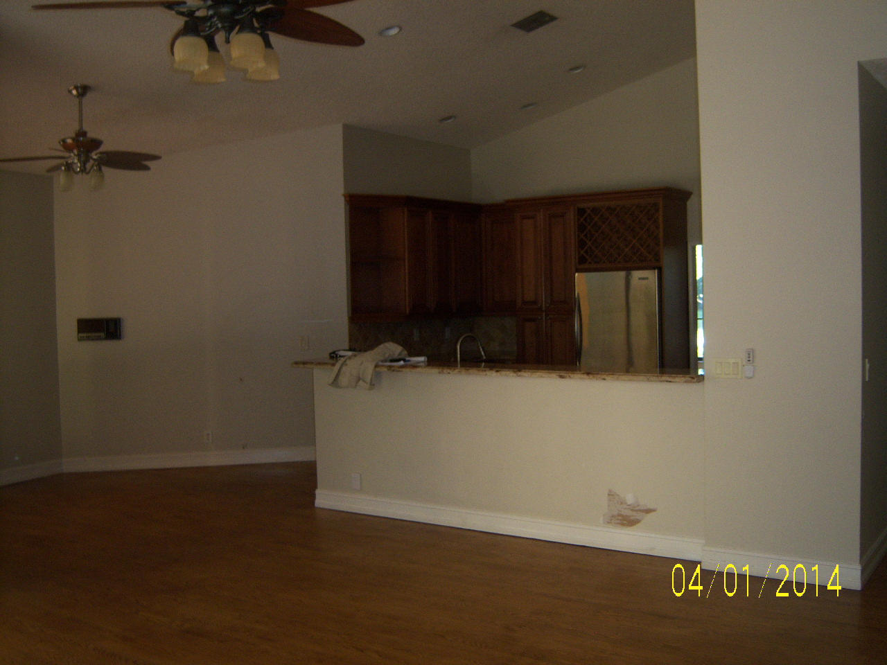 4443 Woodfield Boulevard Boca Raton, FL 33434 - Photo 8 of 16 4443 Woodfield Blvd 026
