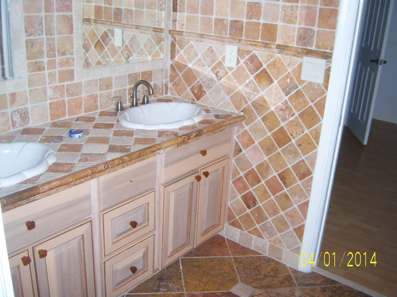 4443 Woodfield Boulevard Boca Raton, FL 33434 - Photo 9 of 16 4443 Woodfield Blvd 028