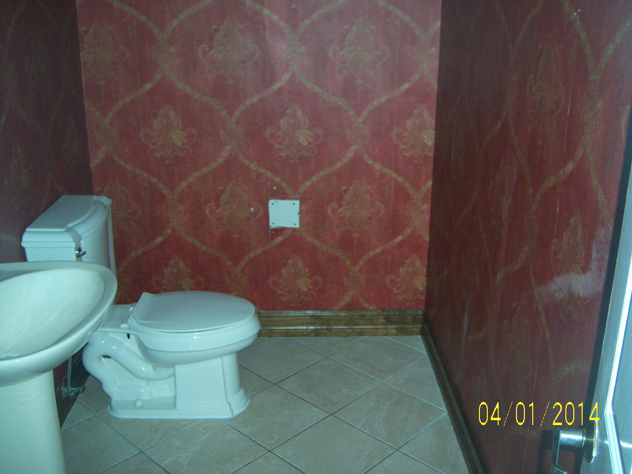 4443 Woodfield Boulevard Boca Raton, FL 33434 - Photo 10 of 16 4443 Woodfield Blvd 035