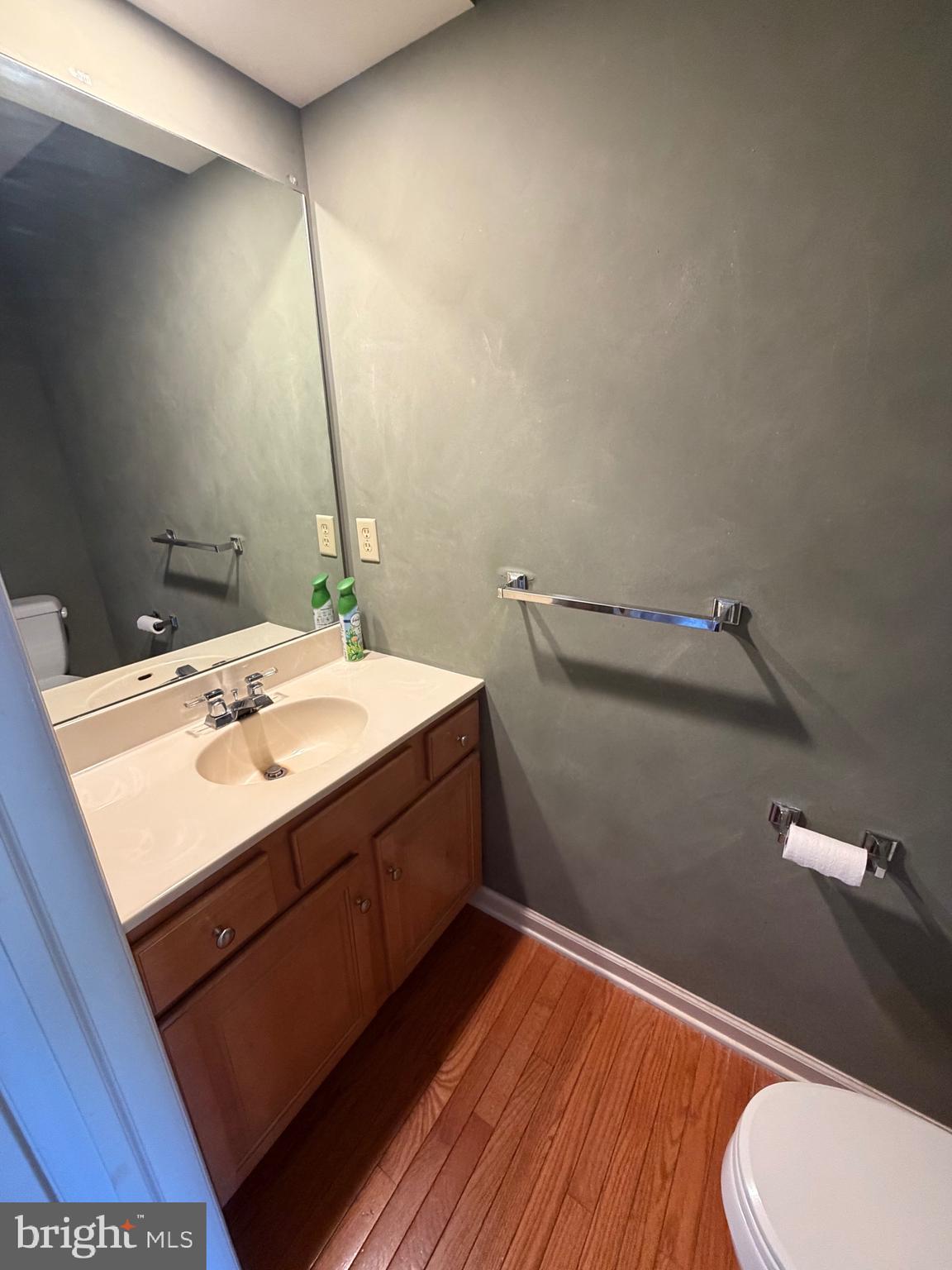 2264 Raleigh Road Hummelstown, PA 17036 - Photo 17 of 39