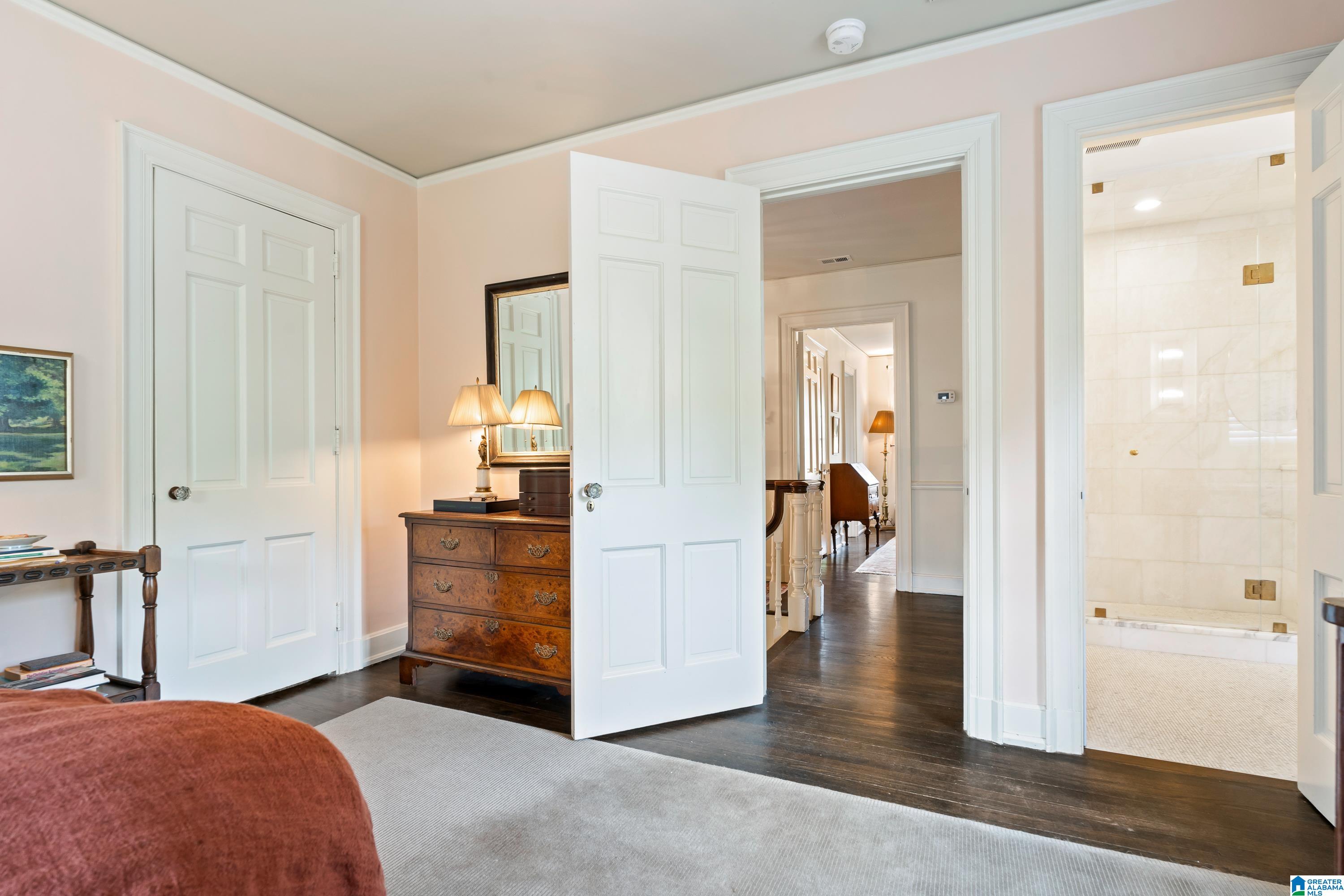 3042 Salisbury Road Birmingham, AL 35213 - Photo 23 of 59