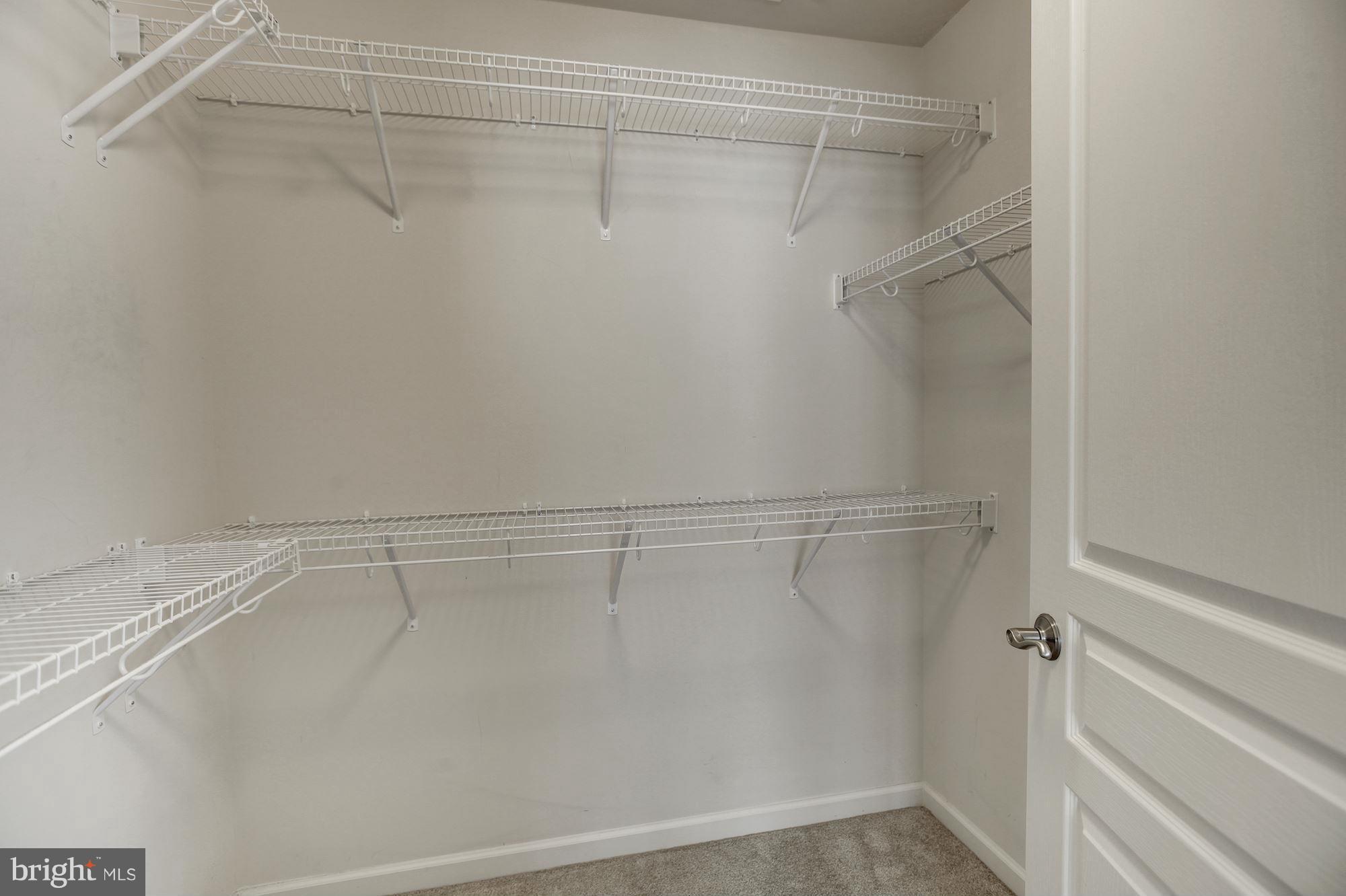 3439 Kemper Road Arlington, VA 22206 - Photo 19 of 30 Bedroom (Master)