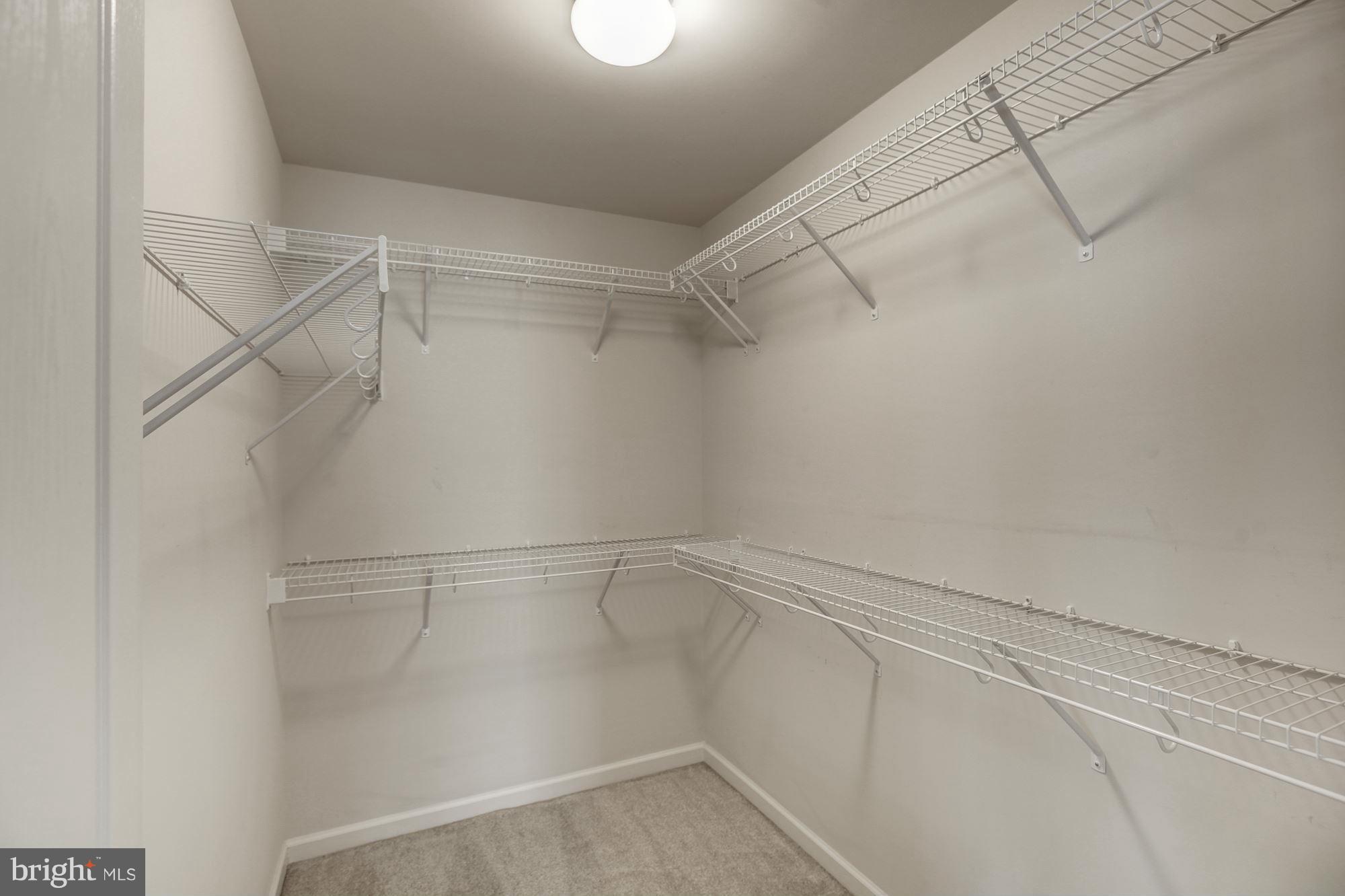3439 Kemper Road Arlington, VA 22206 - Photo 20 of 30 Bedroom (Master)